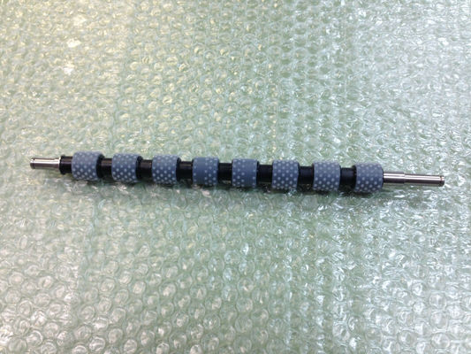 334C1025023 Fuji Frontier 340 Ayrıca 334C967030 Minilab Silindiri Tedarikçi