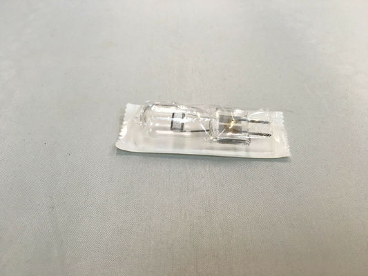 122S0026 Fuji Frontier Minilab Yedek Parça Lambası Tedarikçi