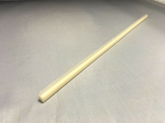 39B7505891 Fuji Frontier 330 340 Minilab Yedek Parça Bıçak Takımı Tedarikçi