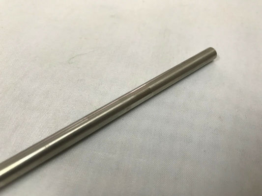 319D965385 Fuji Frontier 330 340 Minilab Yedek Parça Şaftı Tedarikçi