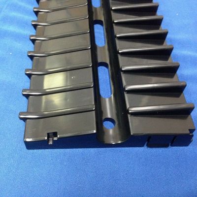 363F4241 Fuji Frontier Minilab Yedek Parça 350/370 355 Tedarikçi