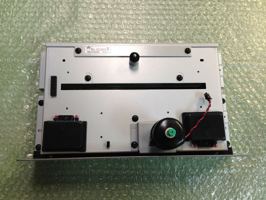 393C1025314 Fuji Frontier 340, 846C965470 Kesici Tertibat olarak da bilinir Tedarikçi