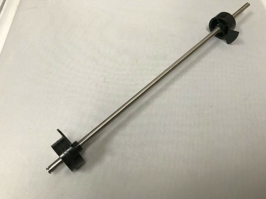 329C981359 Fuji Frontier Minilab Yedek Parça Kamerası Tedarikçi