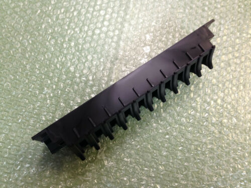 363D1024723 Fuji Frontier 340 Minilab Yedek Parça Kılavuzu Tedarikçi