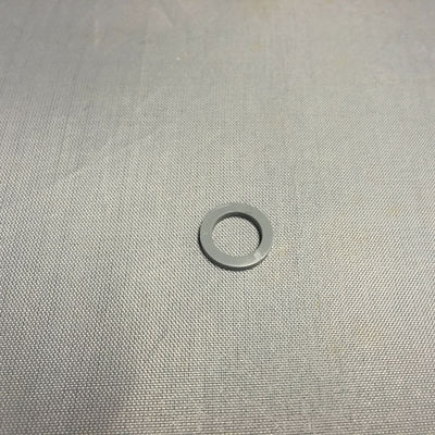 24B8085000 Fuji Frontier Minilab Yedek Parça Yaka Tedarikçi