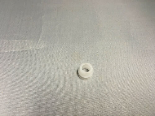 322G03619 Fuji Frontier Minilab Yedek Parça Destek Mili Tedarikçi