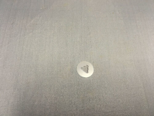 315G03603 Fuji Frontier Minilab Yedek Parça C-Halkası Tedarikçi