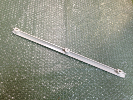 30B7501087 Fuji Frontier 330 340 Minilab Yedek Parça Kılavuzu Tedarikçi