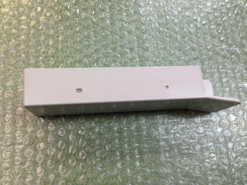 356D895503 Fuji Frontier Minilab Yedek Parça Braketi Tedarikçi