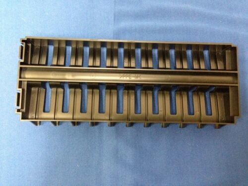 363D1024725 Fuji Frontier 340 Minilab Yedek Parça Kılavuzu Tedarikçi