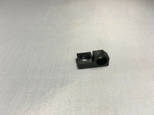 322D980725 Fuji Frontier Minilab Yedek Parça Mil Desteği Tedarikçi