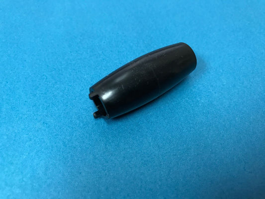 363D938112 Fuji Frontier Minilab Yedek Parça Silindir Kılavuzu Tedarikçi