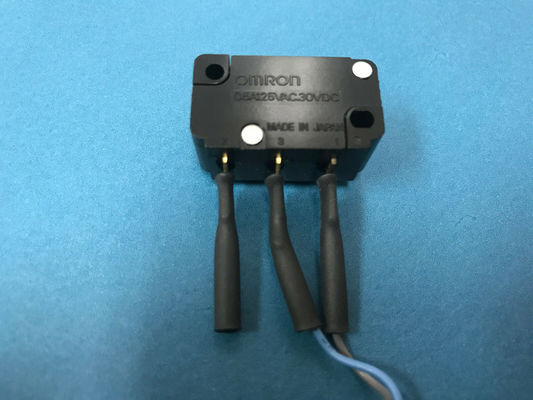 363D938112 Fuji Frontier Minilab Yedek Parça Silindir Kılavuzu Tedarikçi