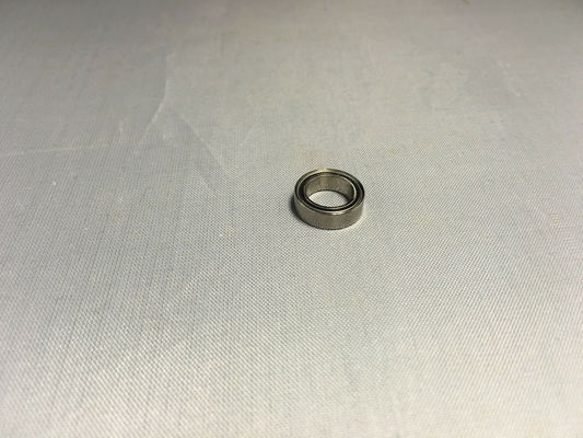 322SF248 ayrıca 322SY140 Fuji Frontier Minilab Yedek Parça Destek Mili Tedarikçi