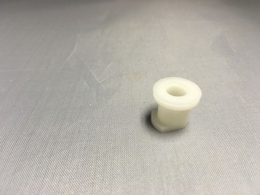 322D990507 Fuji Frontier Minilab Yedek Parça Mil Desteği Tedarikçi