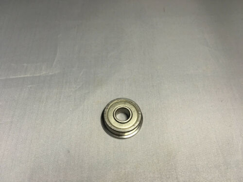 322SF250 ayrıca 31K956980 Fuji Frontier Minilab Yedek Parça Destek Mili Tedarikçi