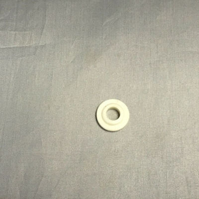 287B9791780 Fuji Frontier Minilab Yedek Parça Silindiri Tedarikçi