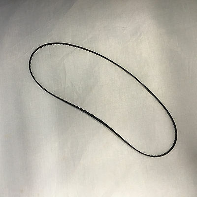 256MXL Fuji Frontier Minilab Yedek Parça Kemeri Tedarikçi