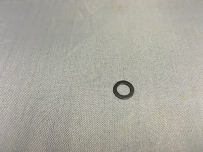 31R3130500 Fuji Frontier 350 370 355 Minilab Yedek Parça Yıkayıcı Tedarikçi