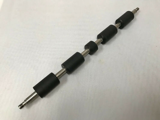 33D990499 OEM Fuji Minilab Frontier 340 Minilab Yedek Parça Silindiri Tedarikçi