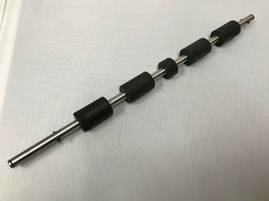 334D990641 OEM Fuji Minilab Frontier 330 340 Minilab Yedek Parça Silindiri Tedarikçi