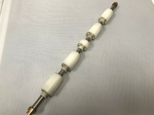 334C1020422 Silindir Grubu OEM Fuji Minilab Frontier 340 Yedek Parça Tedarikçi