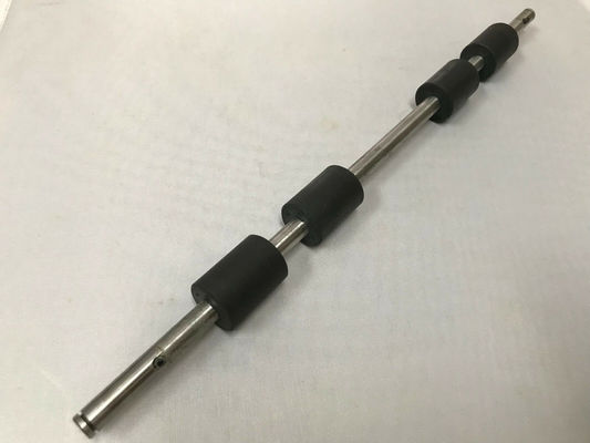 334D990520 Fuji Frontier 340 Minilab Yedek Parça Silindiri Tedarikçi