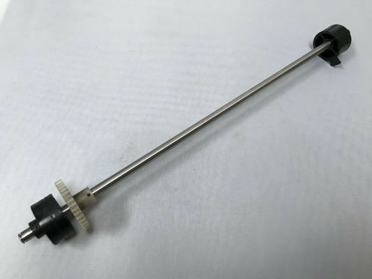 329C1023973 OEM Fuji Minilab Frontier 340 Minilab Yedek Parça Şaft Kamı Tedarikçi