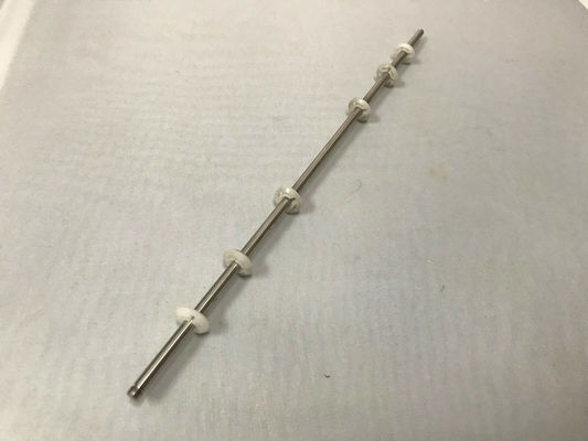 319D965413 Mil ve Makara Grubu OEM Fuji Minilab Frontier 340 Yedek Parça Tedarikçi