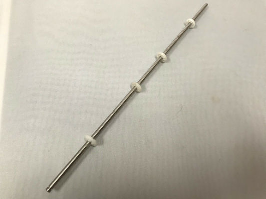 319D965383 Mil ve Makara Grubu OEM Fuji Minilab Frontier 340 Yedek Parça Tedarikçi