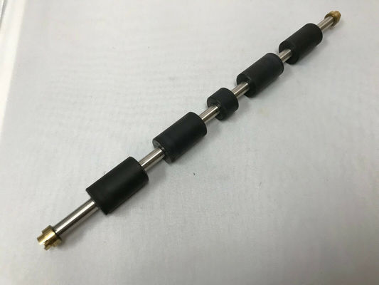 334C1020423 OEM Fuji Minilab Frontier 340 Silindir Minilab Yedek Parça Tedarikçi