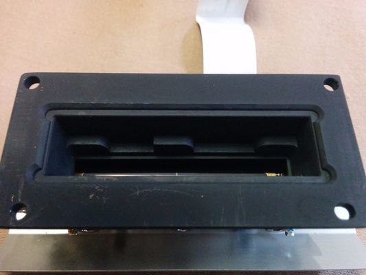 NORITSU Minilab Yedek Parça J390673 TARAYICI SI-1200 İÇİN PCB KARTI Tedarikçi