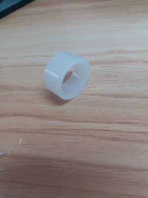 Noritsu ÇIKIŞ SİLİNDİRİ A078390-01 A078390 QSS 3000/3001/3011/3201 Minilabs için Tedarikçi