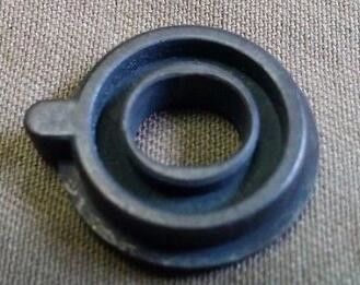 NORITSU Minilab Yedek Parça BURÇ A211456 , A221216 MINILAB Tedarikçi