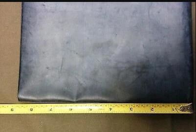 NORITSU Minilab Yedek Parça A514378 KAĞIT KONVEYÖR BANT MINILAB Tedarikçi