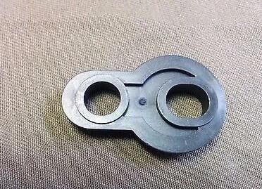 NORITSU Minilab Yedek Parça A221215 , A211455 2600 3000 3300 2900 3100 3200 İÇİN BURÇ Tedarikçi