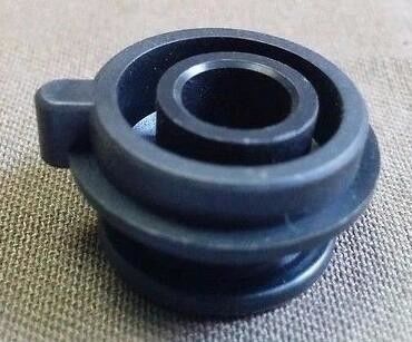 NORITSU Minilab Yedek Parça A221214 , A130230 BURÇ (YUVARLAK STİL) MINILAB Tedarikçi