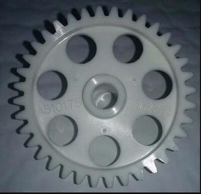NORITSU Minilab Yedek Parça A510175 DİŞLİ 36T MINILAB Tedarikçi