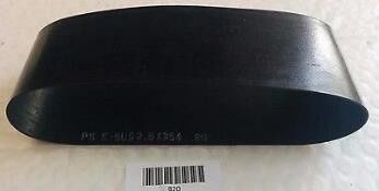 NORITSU Minilab Yedek Parça Z020328 KEMER MINILAB Tedarikçi