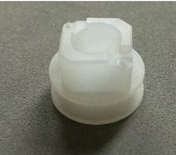 FUJI Frontier Minilab Yedek Parça DESTEK MİLİ 322NY102B FRONTIER DIJITAL MINILAB Tedarikçi