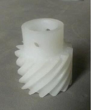 FUJI Frontier Minilab Yedek Parça DİŞLİ 327N2151401A MINILAB Tedarikçi