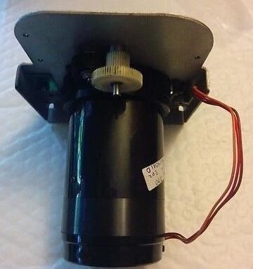 FUJI FRONTIER Minilab Yedek Parça LENS ÜNİTESİ 600C56140A1D SP 1500 / SP 2000 MINILAB İÇİN Tedarikçi