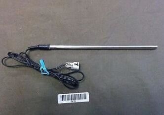 NORITSU Minilab Yedek Parça W408069 TERMO SENSÖR TERMİSTÖR 2600/300/3300 İÇİN Tedarikçi