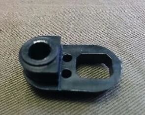 NORITSU Minilab Yedek Parça BURÇ A201201 MINILAB Tedarikçi