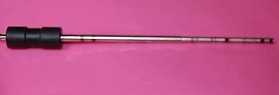 NORITSU Minilab Yedek Parça SÜRÜCÜ ROLLER A056875 MINILAB İÇİN Tedarikçi