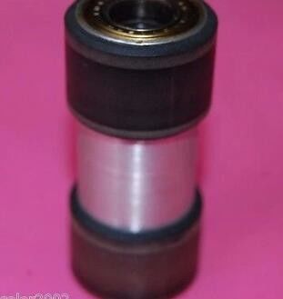 NORITSU inilab Yedek Parça TAHRİK ROLLER ASSY A064854 2901, 3101, 3201 MINILAB İÇİN Tedarikçi