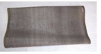 NORITSU inilab Yedek Parça TURN BANT B015273 MINILAB Tedarikçi