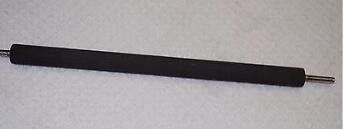 NORITSU Minilab Yedek Parça A060830 ADVANCE ROLLER 2901,3101,3201 MINILAB İÇİN Tedarikçi