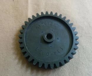 NORITSU Minilab Yedek Parça A129131 DİŞLİ 34T MINILAB Tedarikçi