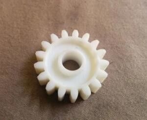 NORITSU Minilab Yedek Parça A506305 DİŞLİ MİNİLAB Tedarikçi